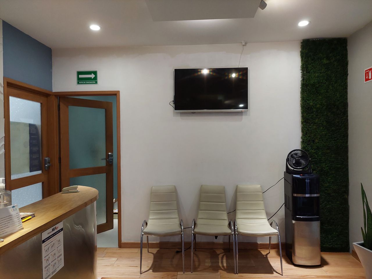 Elizabeth Romero Flores-9