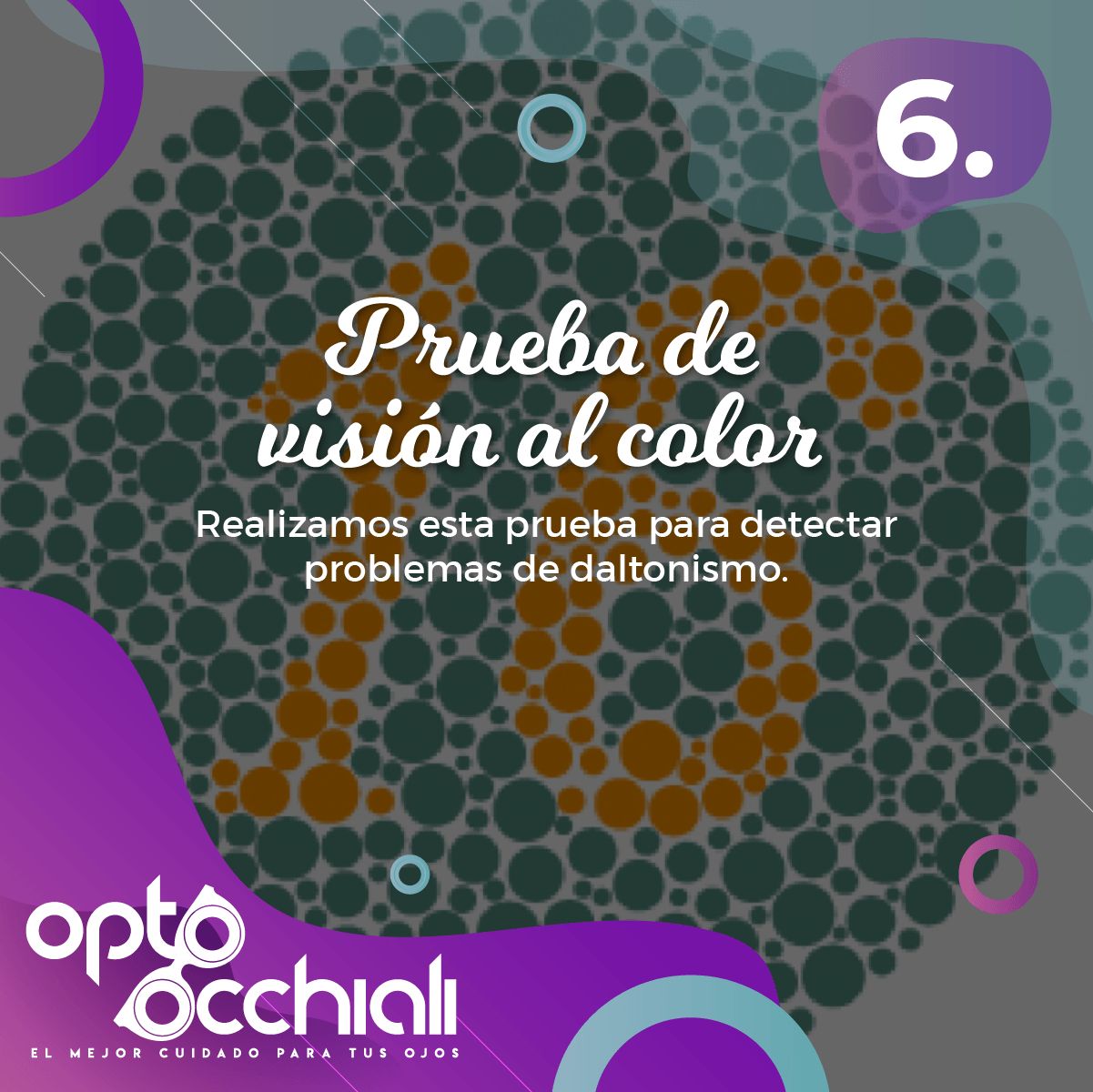 Andrea Hernández Castañón-5