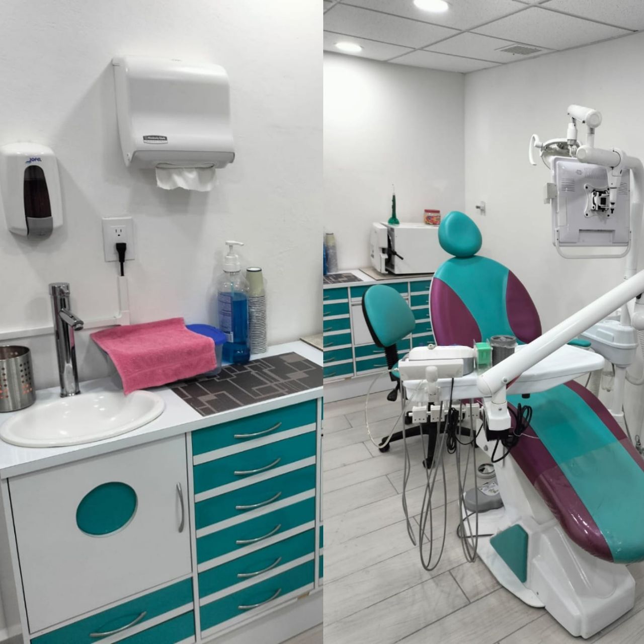 Claudia Alejandra Álvarez Leon-0