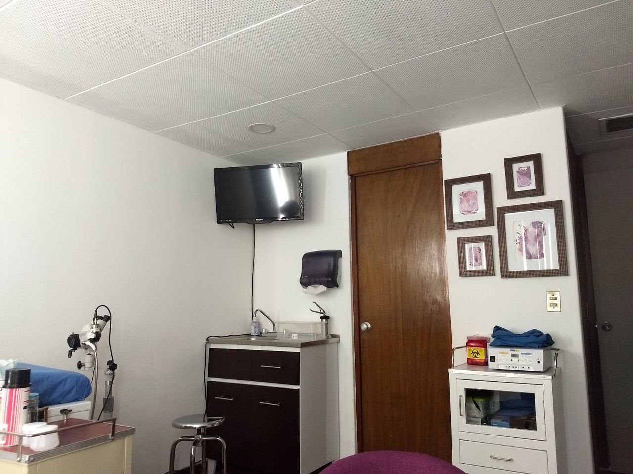 Tomás Alejandro Qué Patiño-13