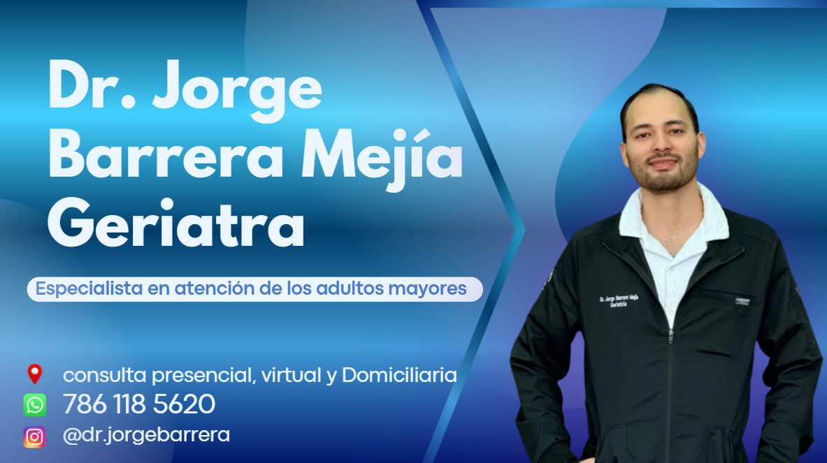 Jorge Barrera Mejía-0
