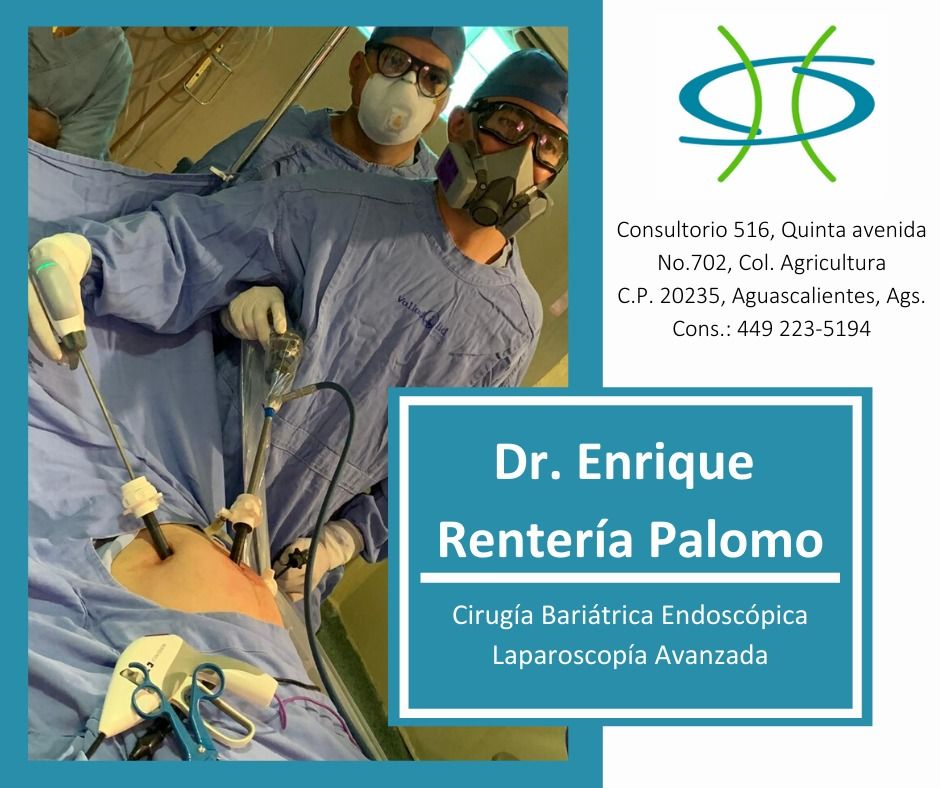 Enrique Rentería Palomo-37