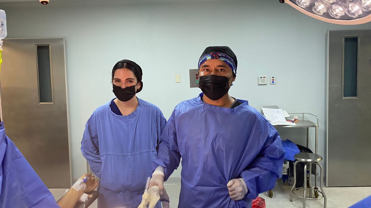 Manuel Bartolo Patoni-5