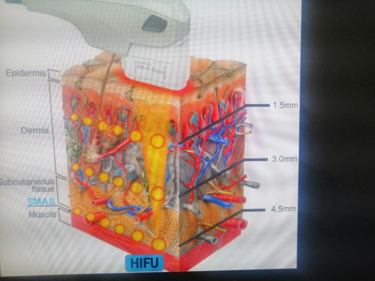 José Alberto Baeza Palacios-3