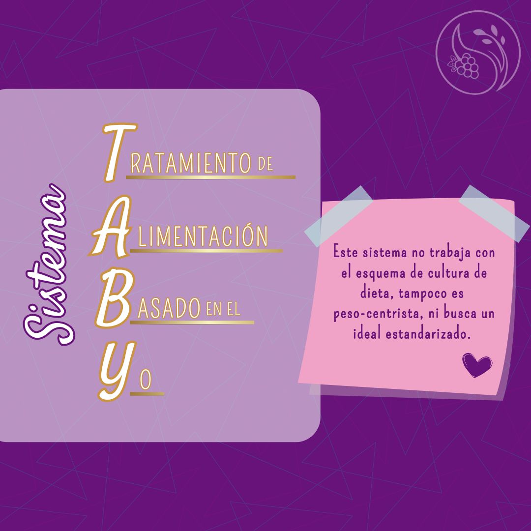 Jimena Sanely Gonzalez Vargas-7