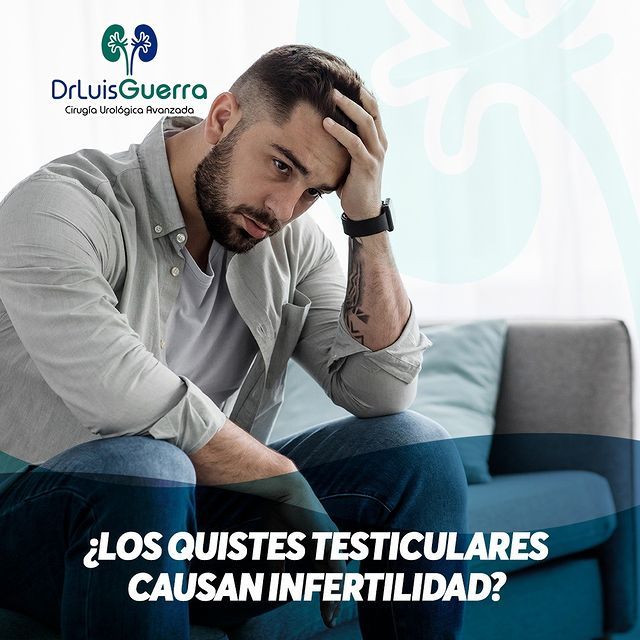 Luis Alberto Guerra Zepeda-111