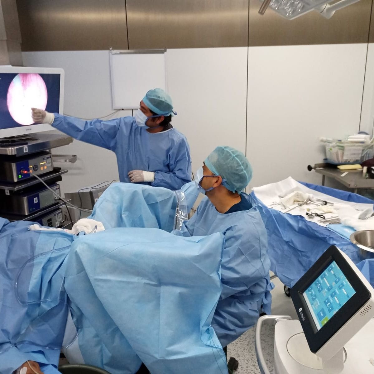 Cristian Ivan Pelayo Avendaño-4