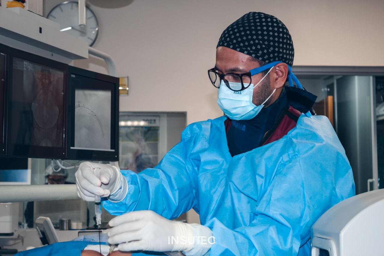 José Alberto Coria Márquez-11