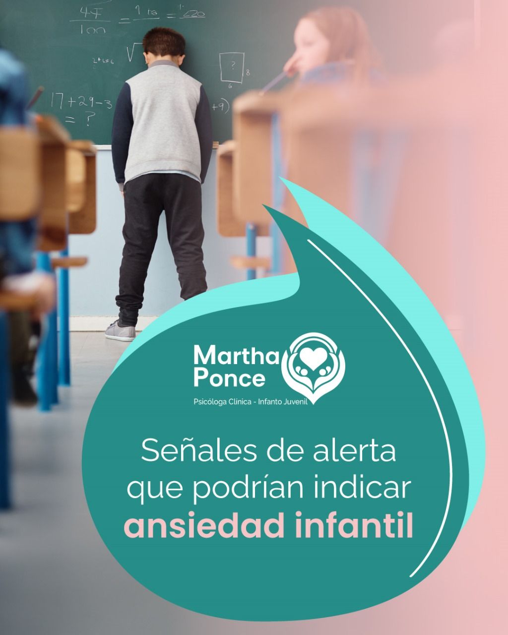 Martha Elena Ponce Padrón-24