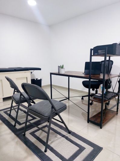 Francisco Jesús Sevilla Jiménez-0