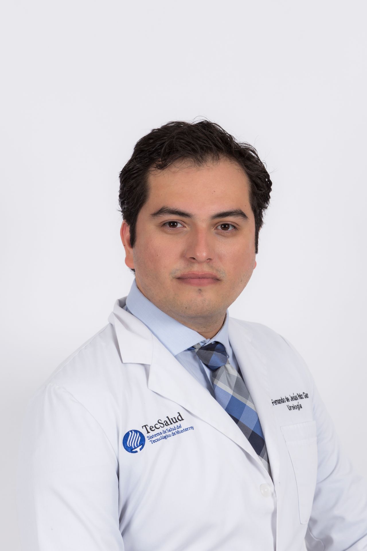 Fernando Ruiz Garcia-6