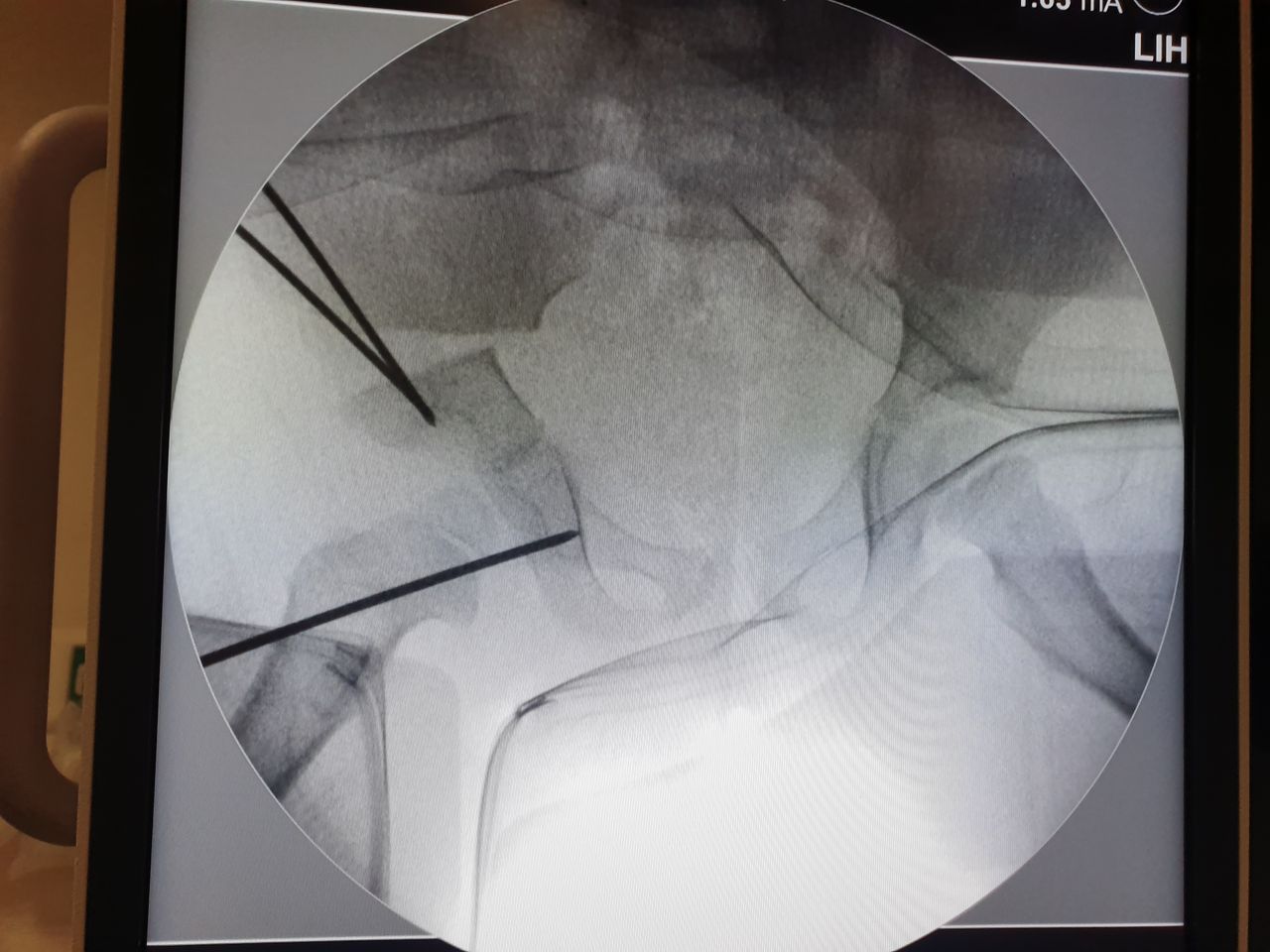 Carmen Yossaleth Briceño González-2