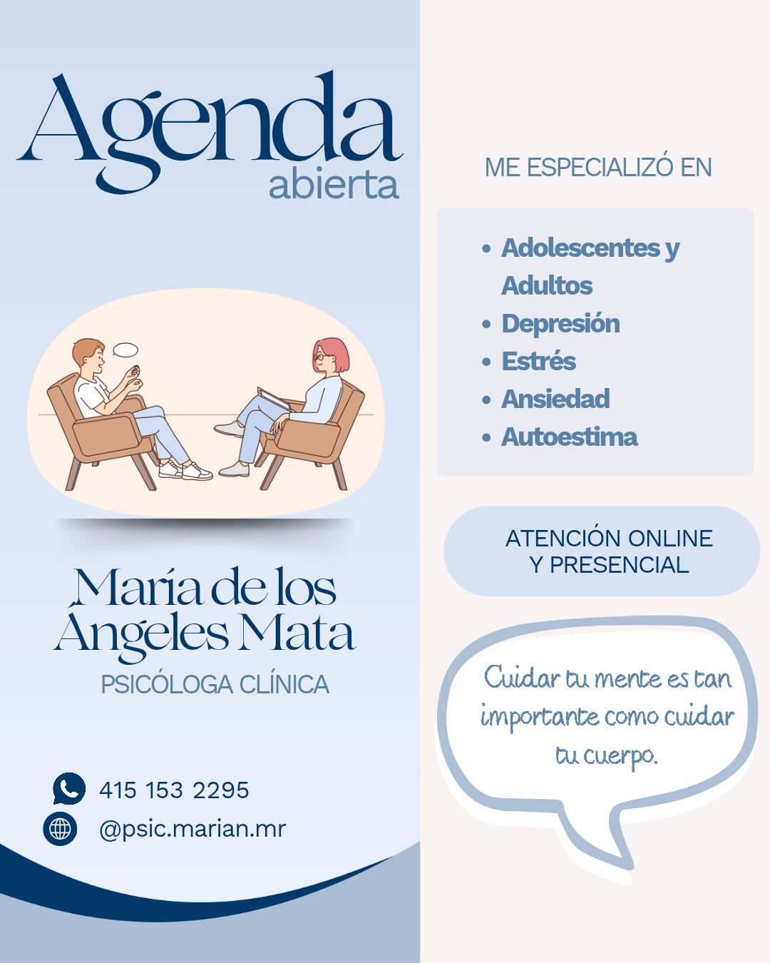 María De Los Angeles Mata Rodríguez-2