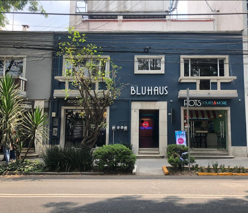 Nancy Verónica Hernández-3