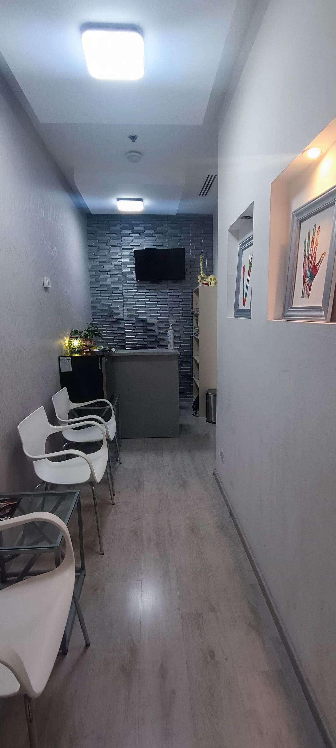 José Alejandro Saucedo Valentin-11