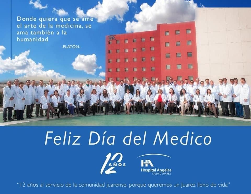 Gloria Elena Muela Gabaldón-13