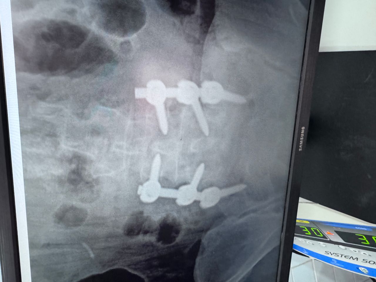 Samuel Carlos Herrera Avila-4