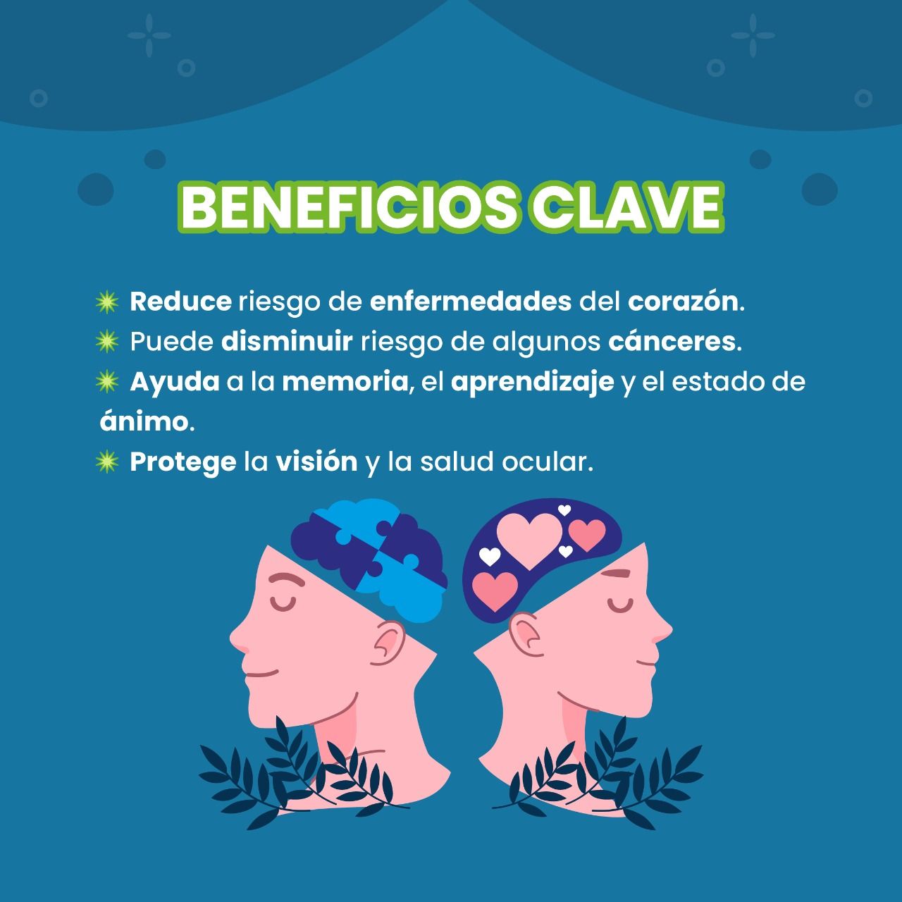 Raymundo Alejandro Cuevas Escalante-250