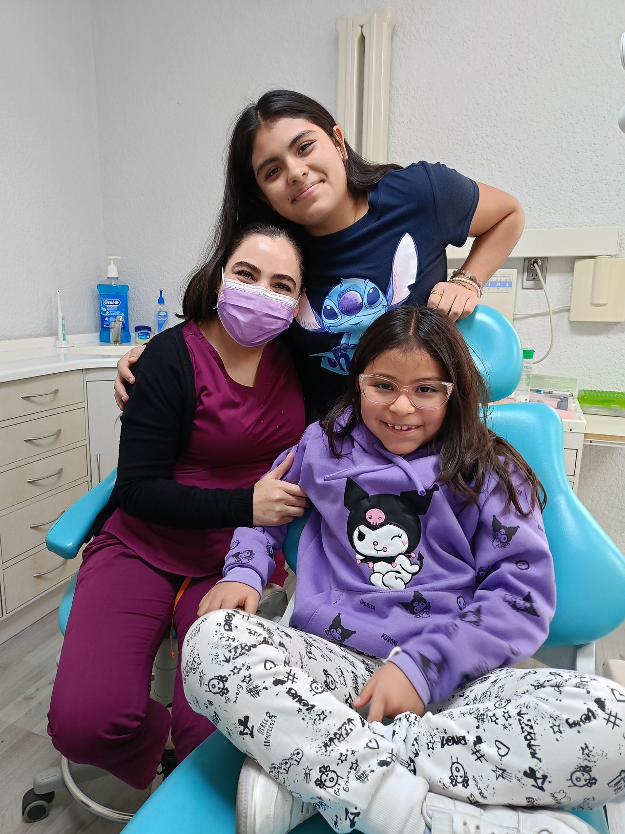 Maria Luz Morales-11