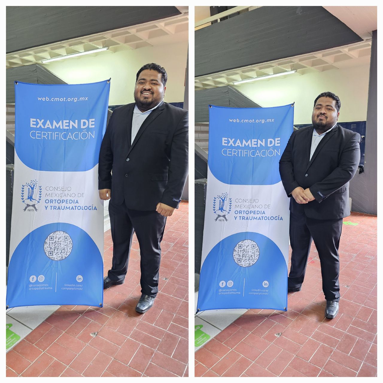 Amando Ramirez Zavala-0