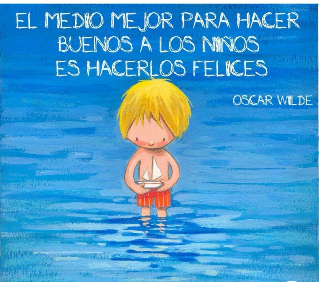 Leticia Verónica Moreno Franco-33