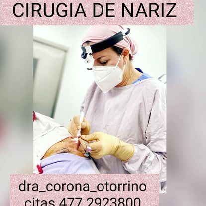 Alejandra Maria Corona Sandoval-7