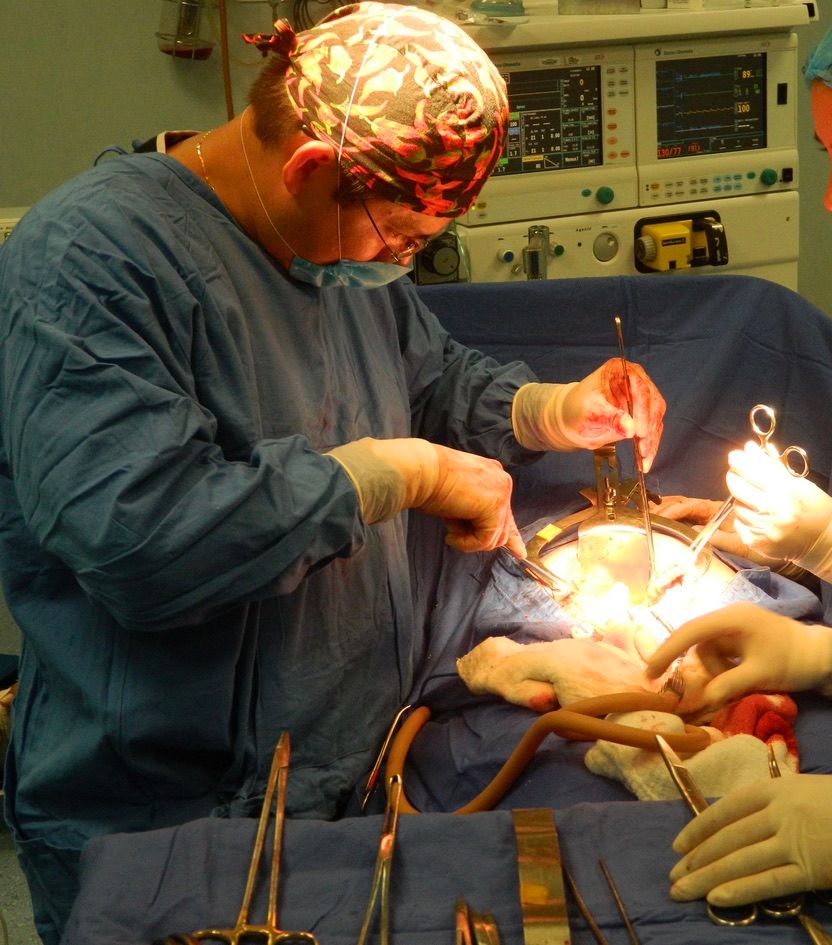 Ángel Millán Juárez-60