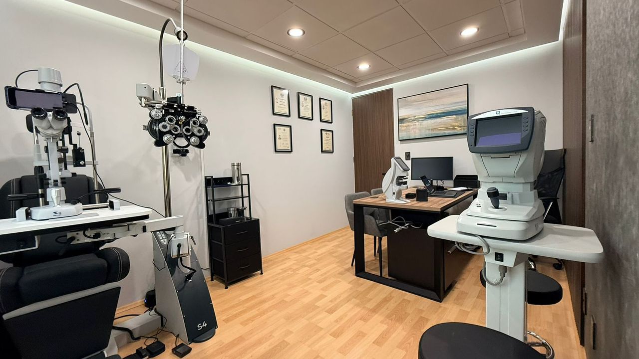 Jorge Guevara Chipolini-2