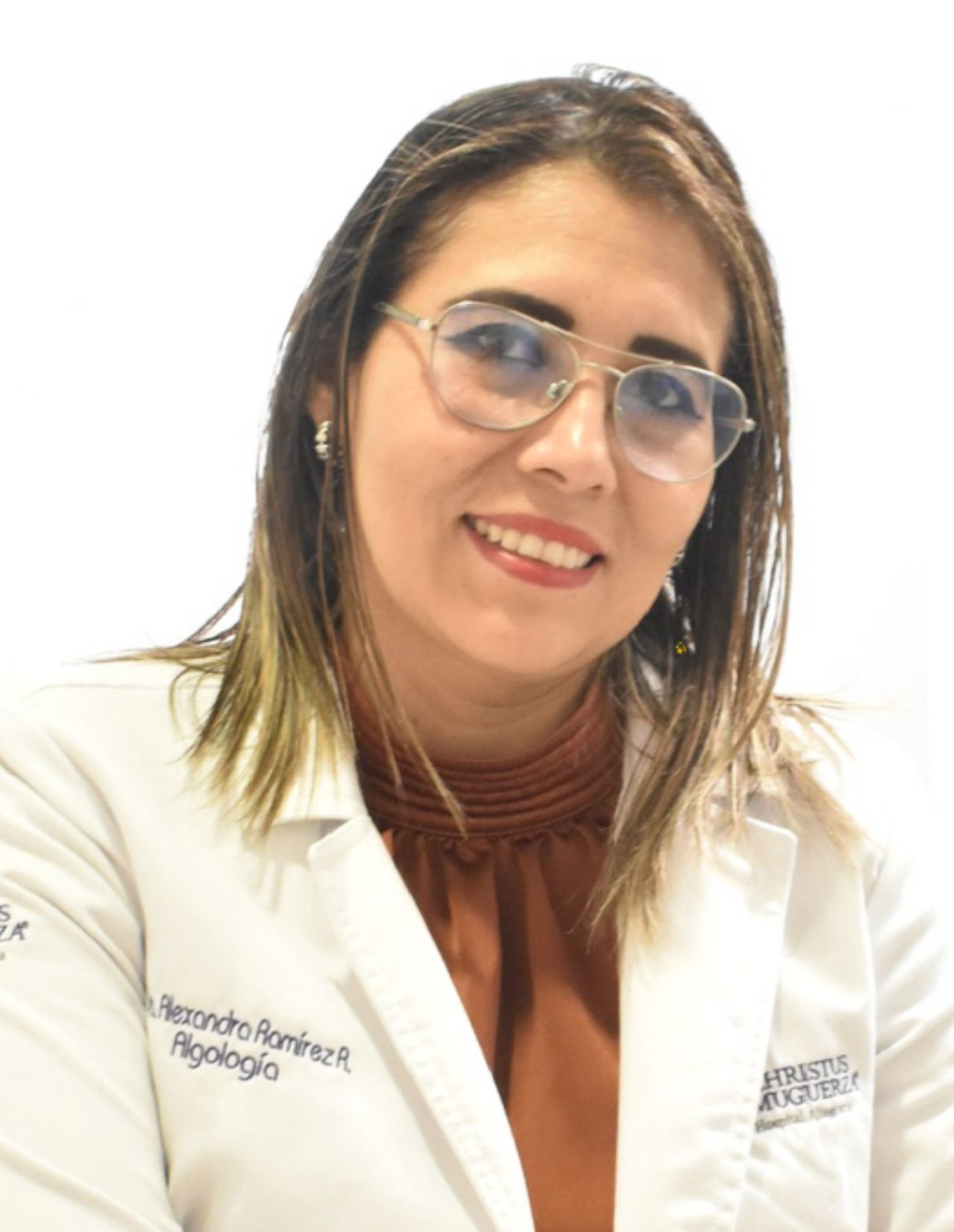Alexandra Ramírez Ramírez-13