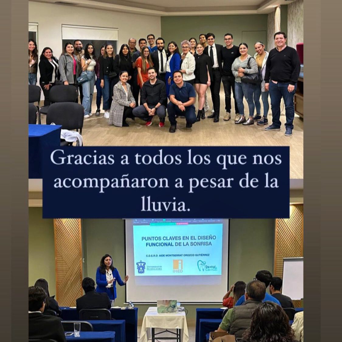 Aide Montserrat Orozco Gutierrez-18