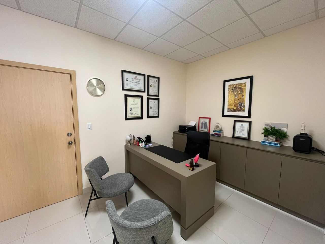 Gustavo Adolfo Arballo Rivera-5