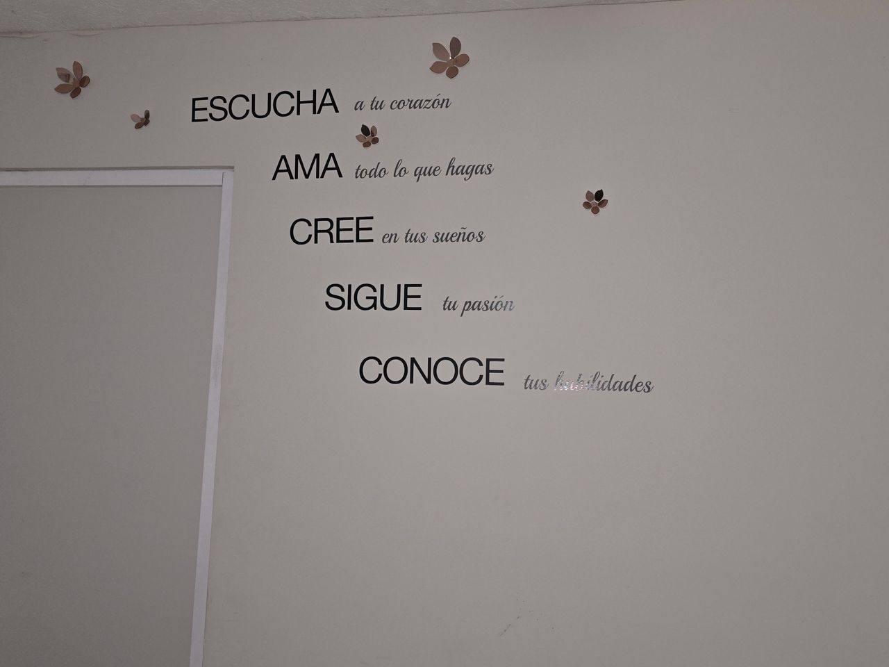 Carla Ruby Hernández Trueba-1