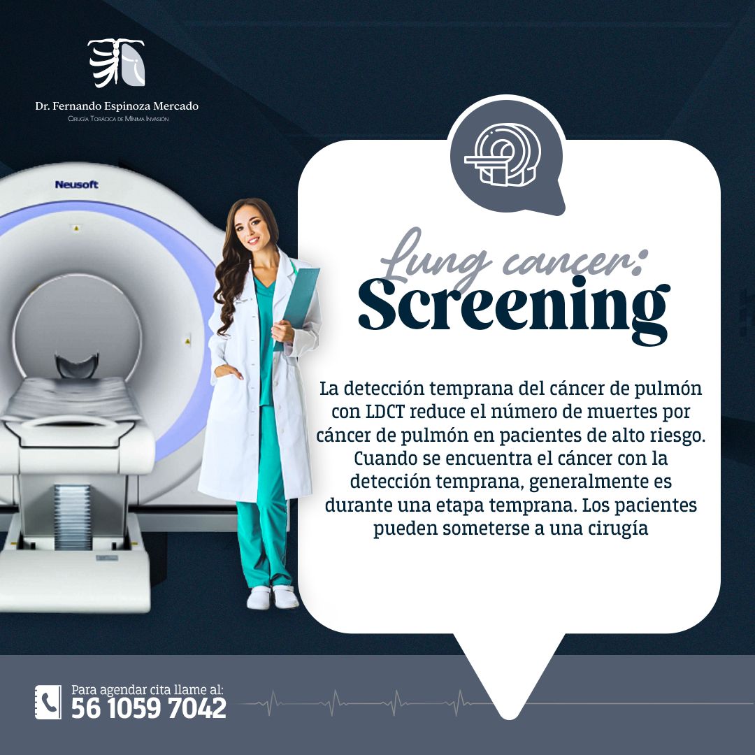 Fernando Espinoza Mercado-13