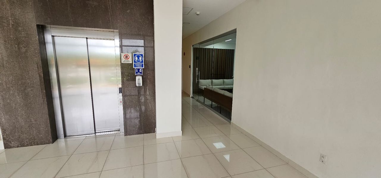 Benjamín Estrada Rocha-5