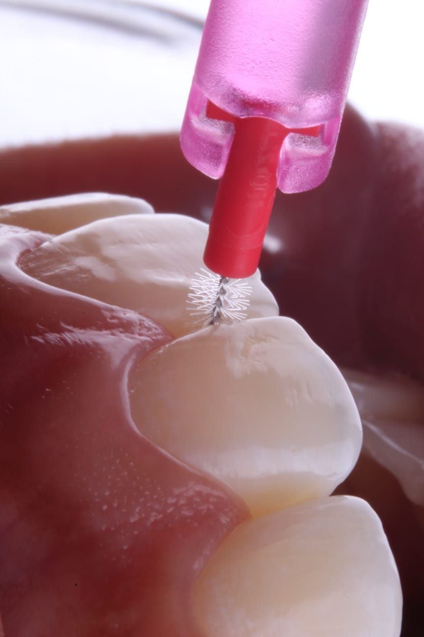 Hugo Enrique Aguilar Lamas-33