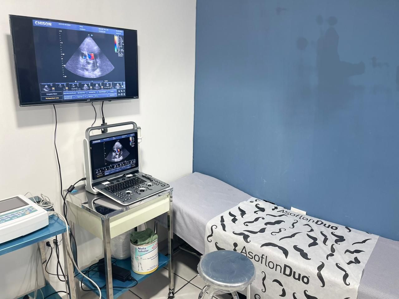 Roney Patricio Balbuena-3