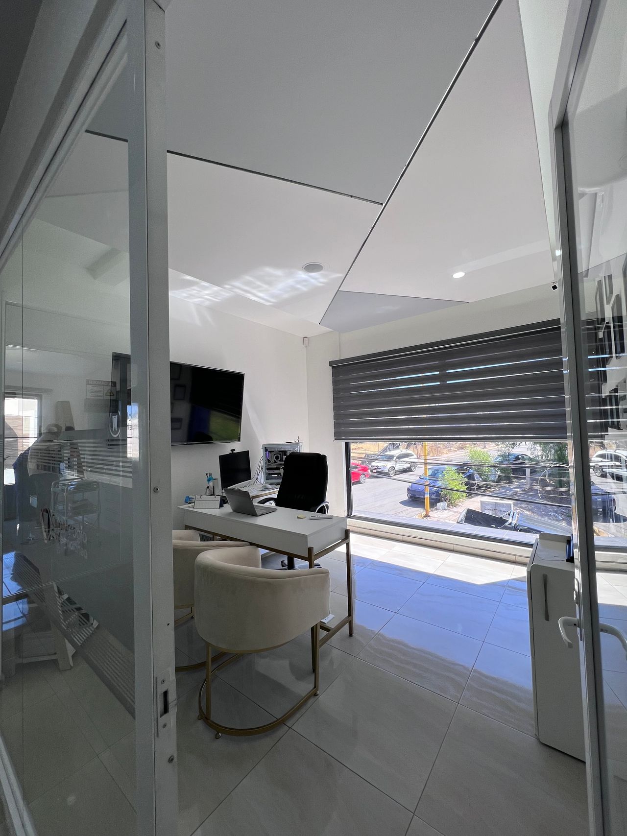 Jorge Robles Castañeda-14