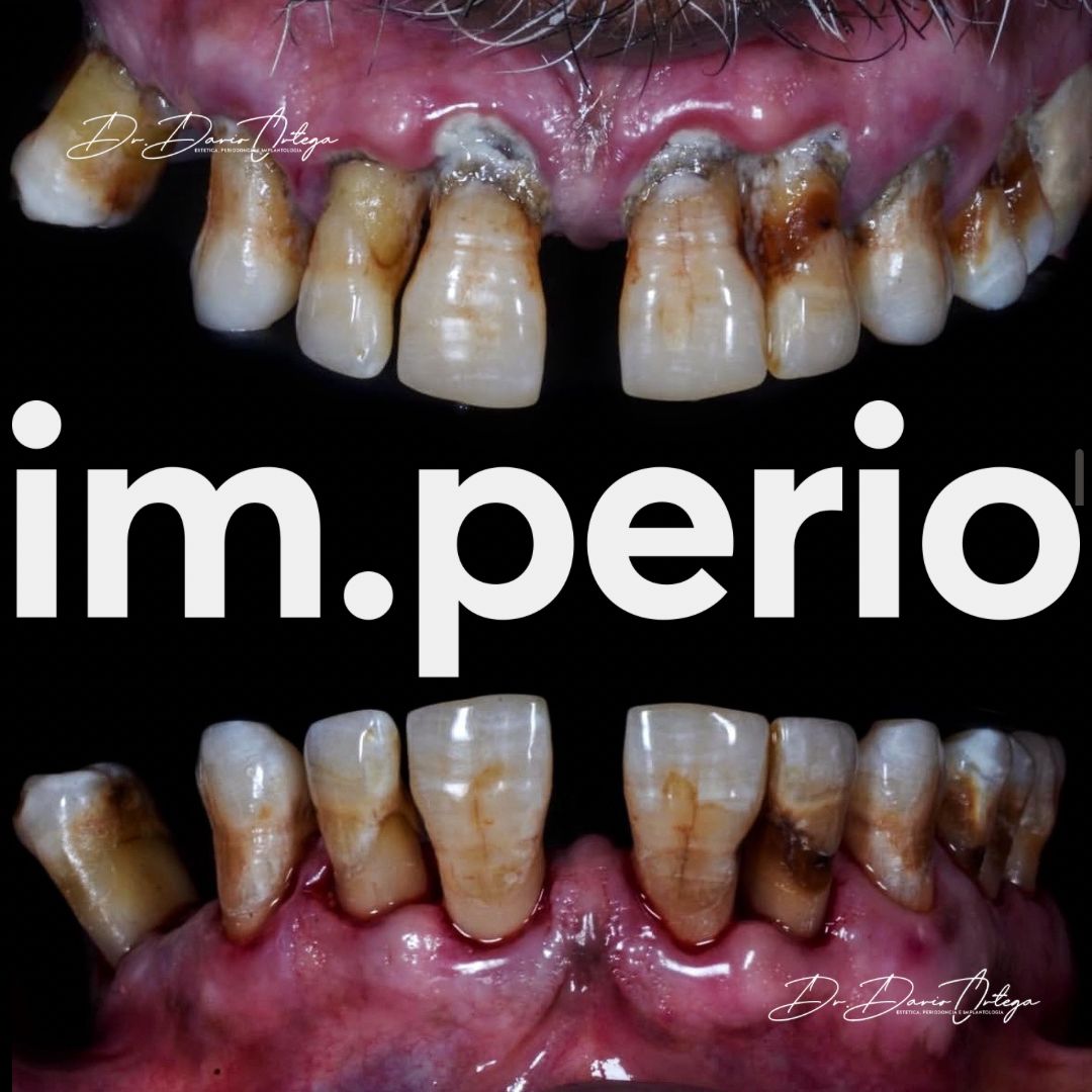 Dario Ortega Aceves-37