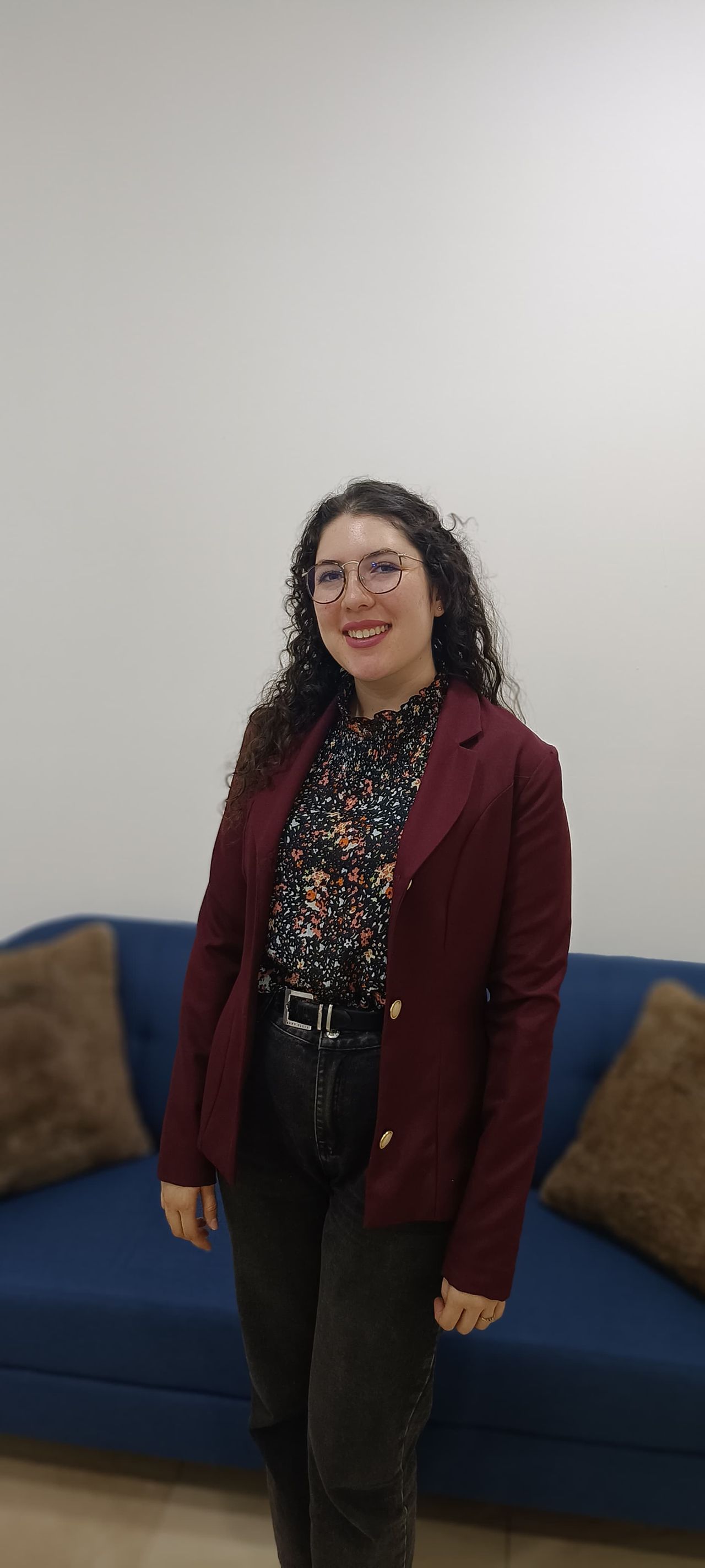 Sharon Noemi Malacara Rico-4