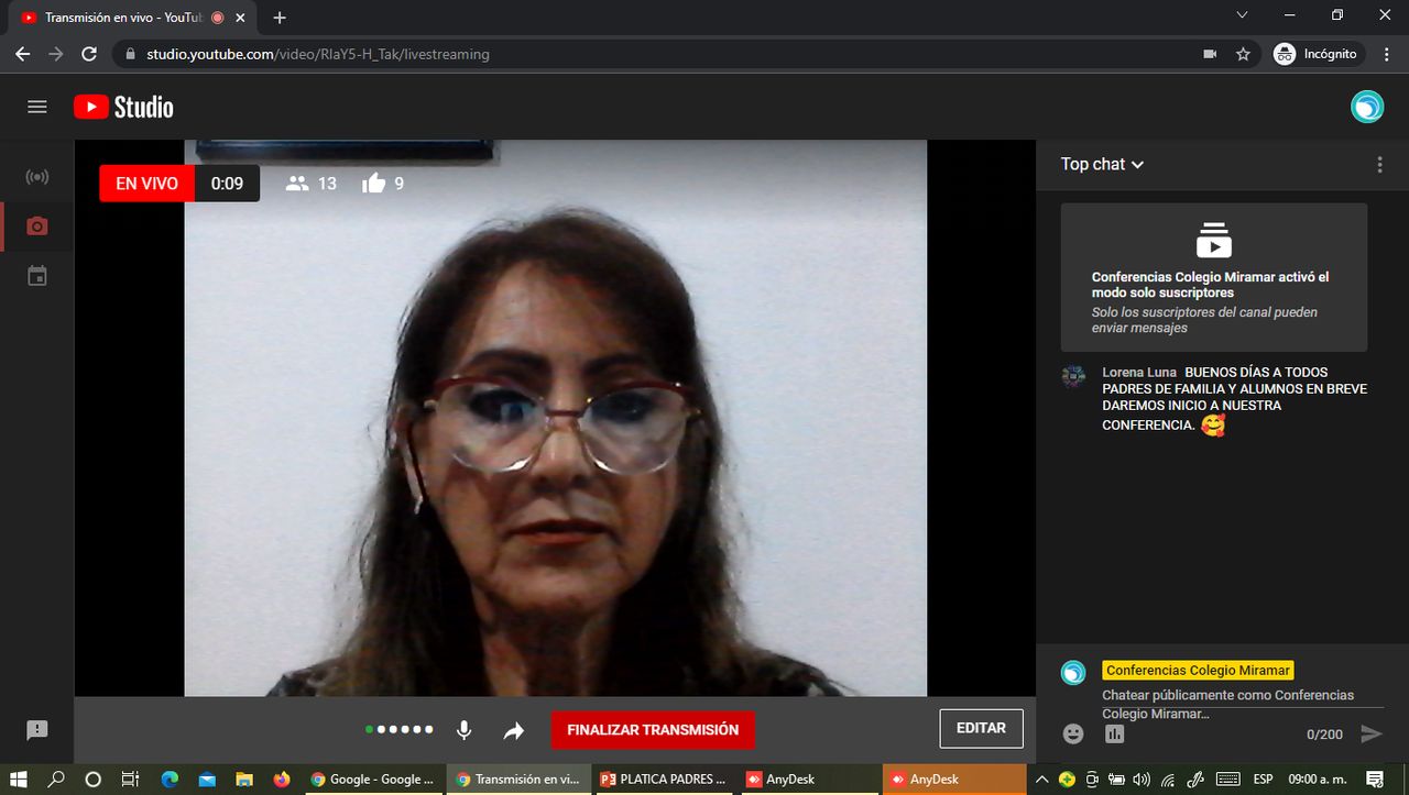 Rosa De Guadalupe Esquivel Romero-67