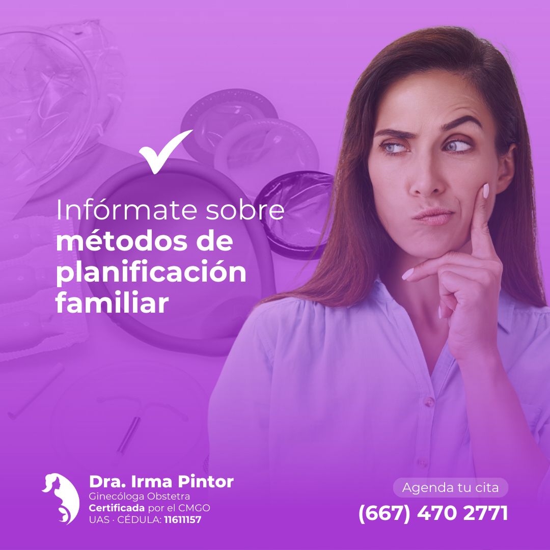 Irma Pintor Sandoval-4
