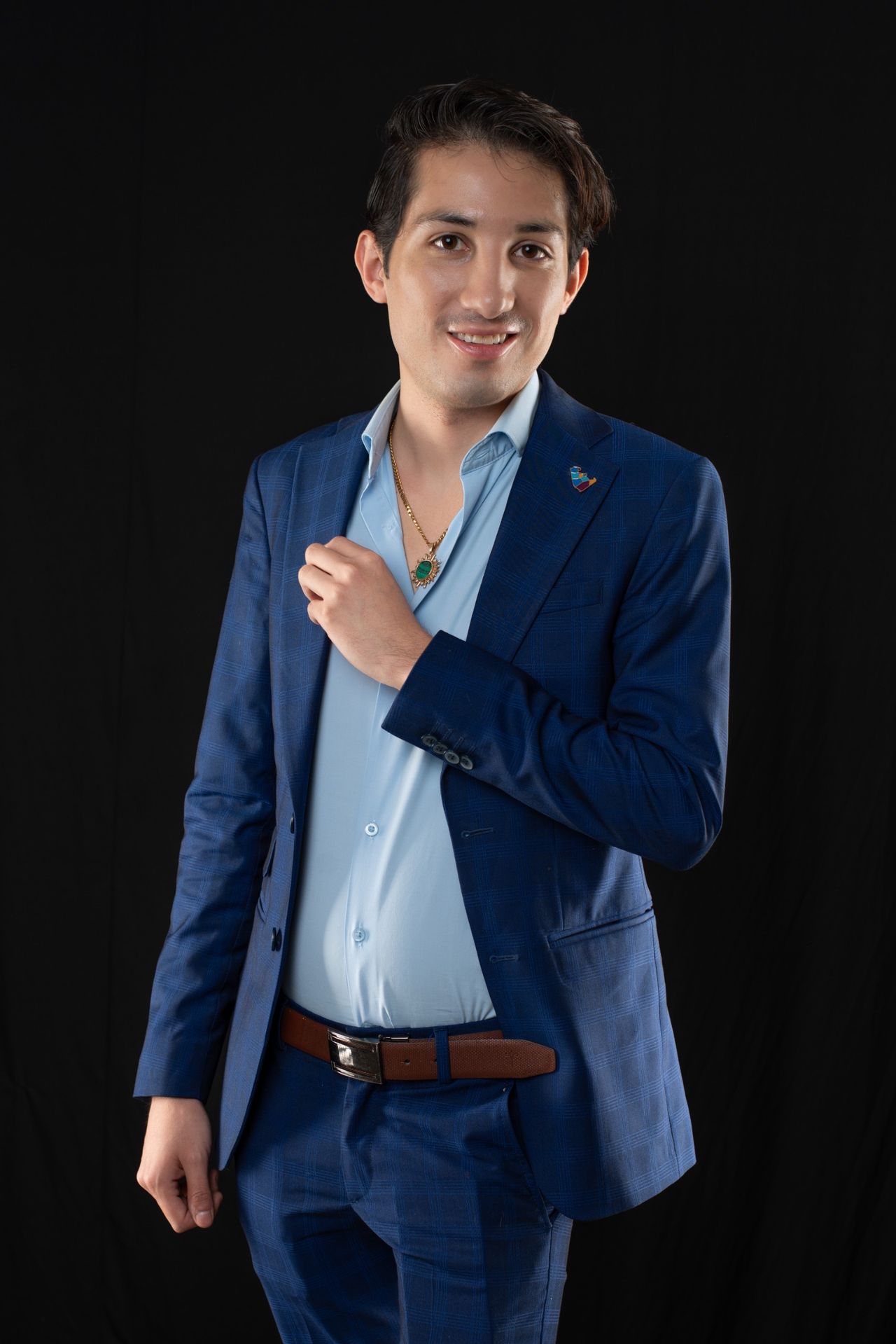 Edgar Octavio Rosales Diaz-38