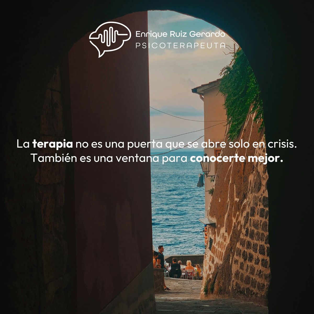 Enrique Ruiz Gerardo-3