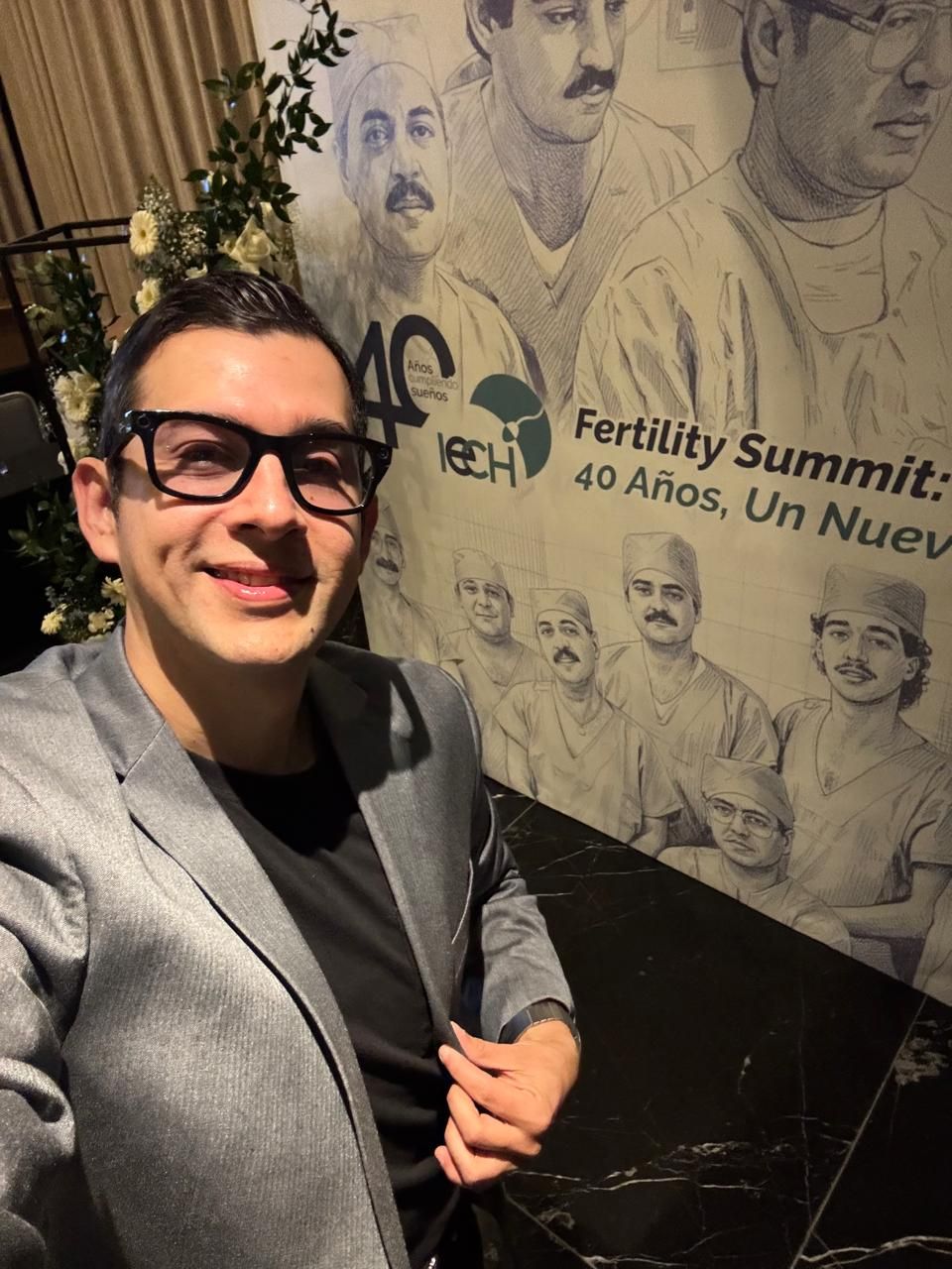 César Reynaldo Chapa-15