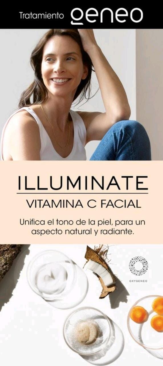 E. Cristina Lazo García-3