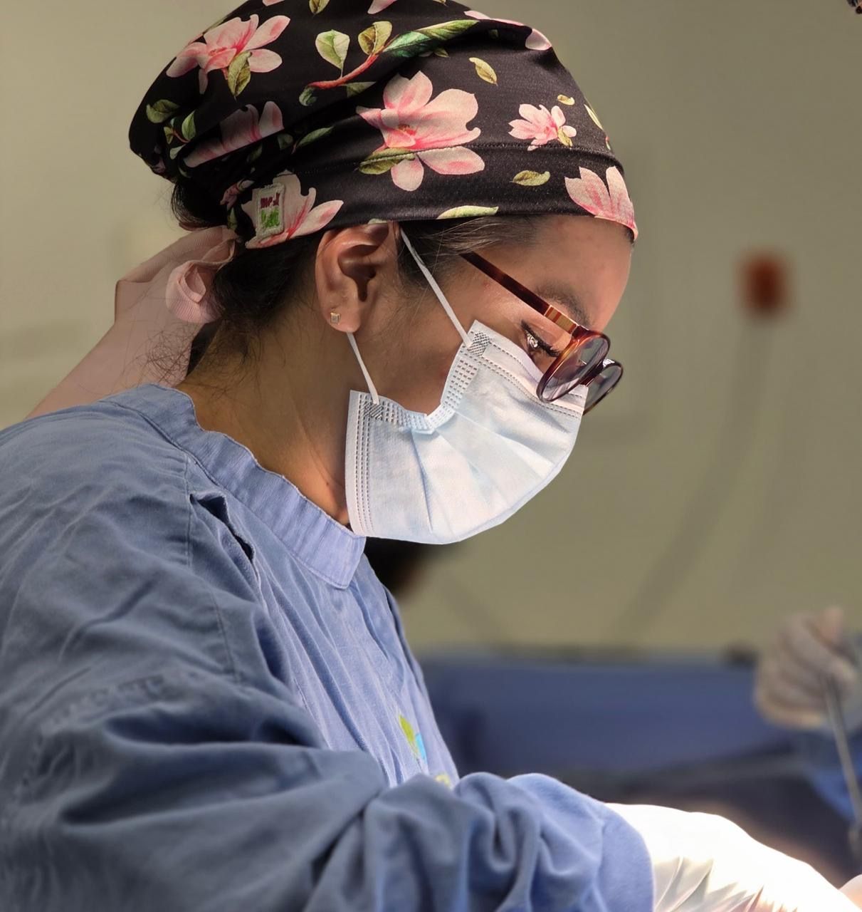 Ariadna Rodríguez-9