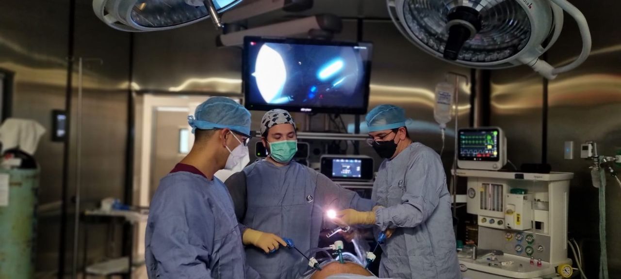 Martin Velázquez Ojeda-3