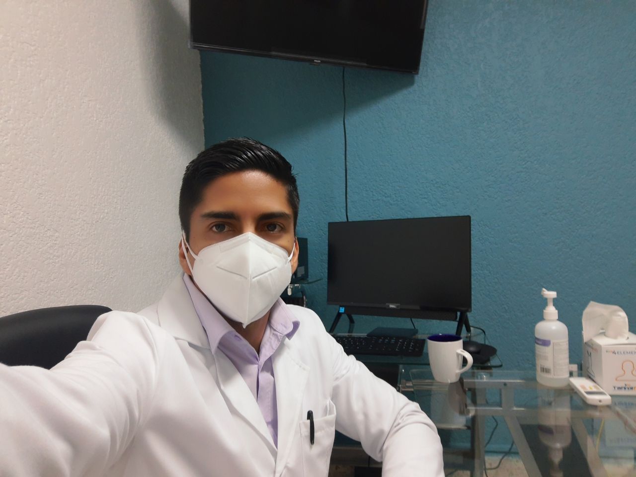 Rodrigo F. Durán Martínez-8