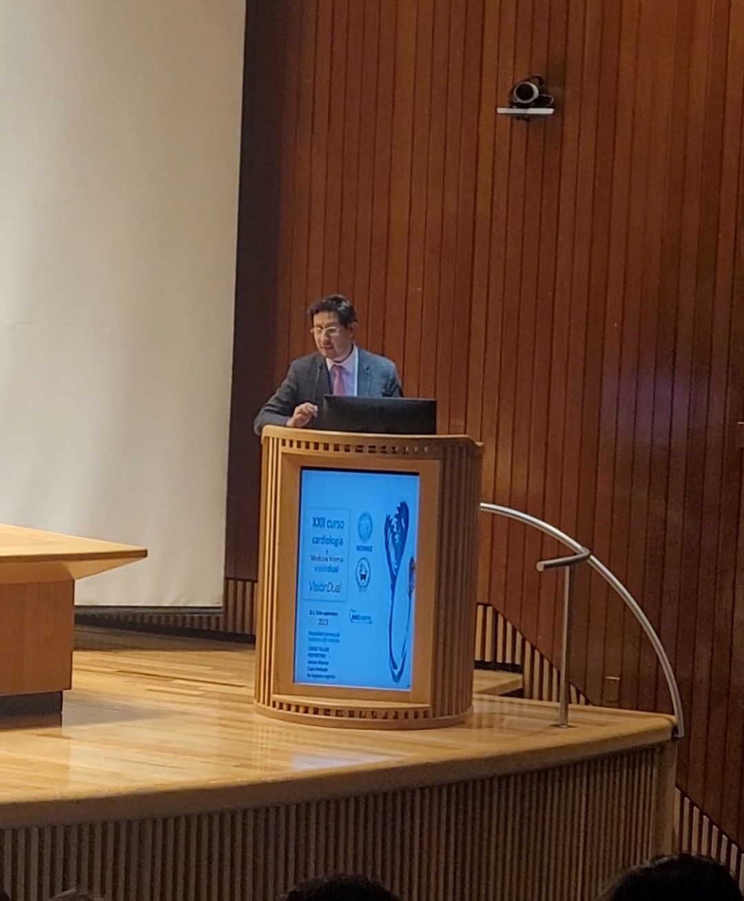 Clemente Barrón Magdaleno-1