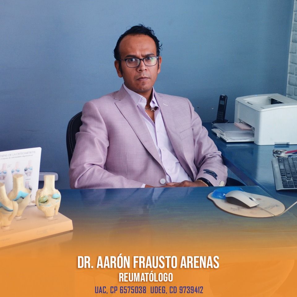 Aaron Frausto Arenas-1